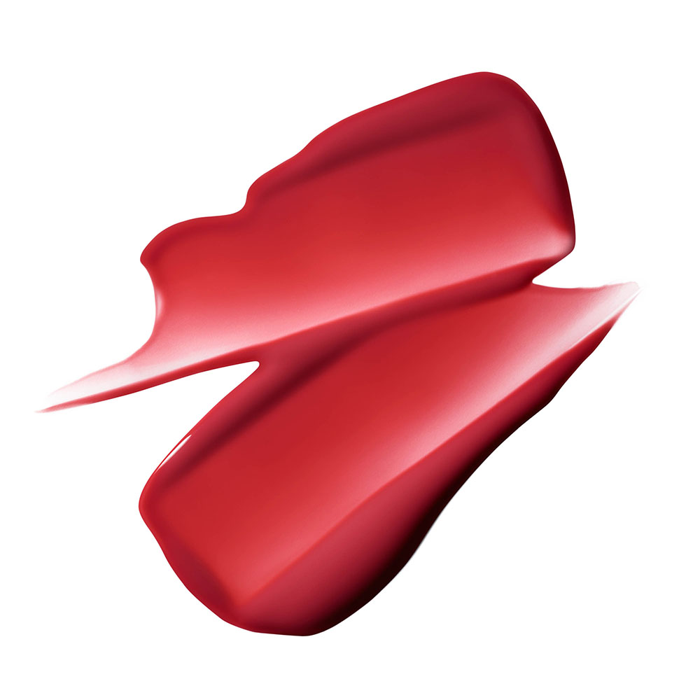 M&middot;A&middot;C LUSTREGLASS STAINGLASS LIP TINT (TINTA PARA LABIOS)